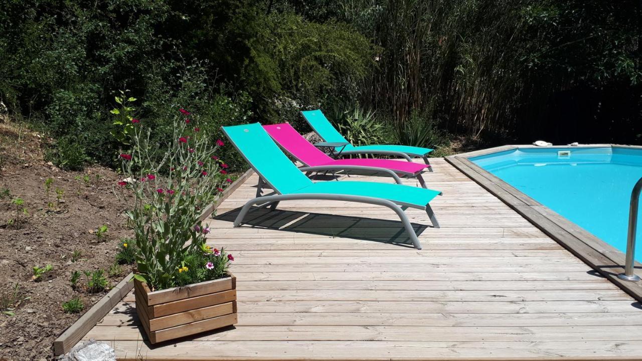 Holiday home Dentelles *