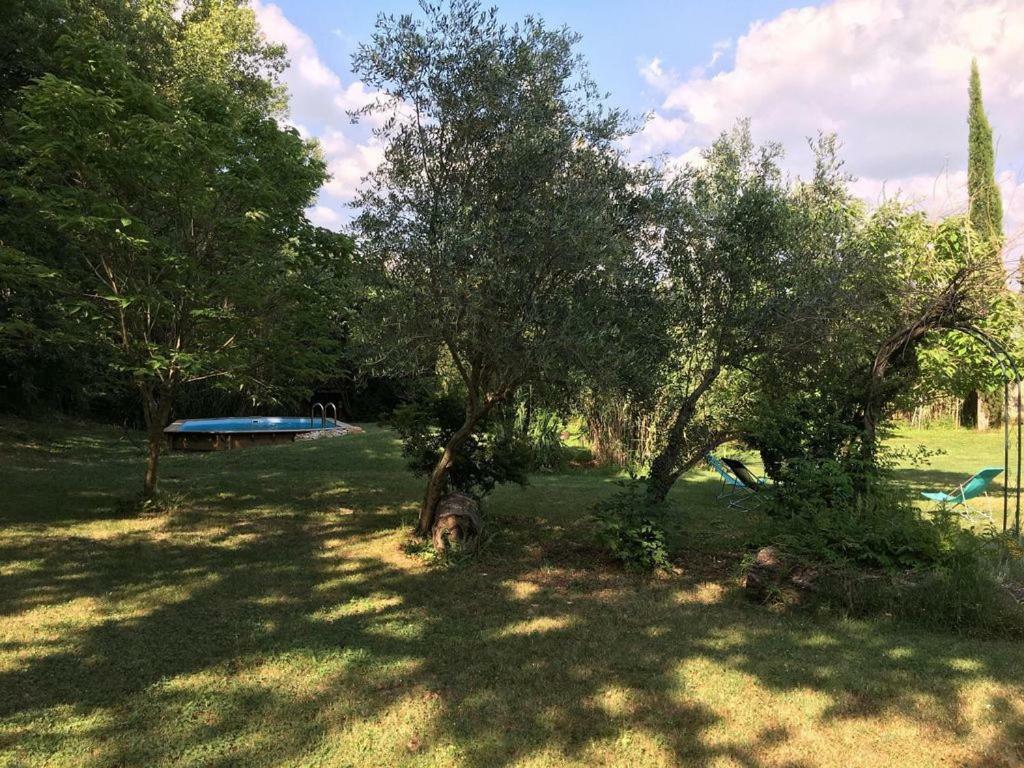 Dentelles Holiday home Loriol-du-Comtat